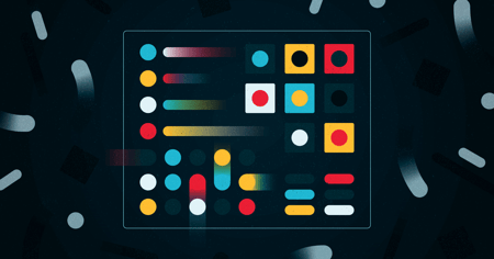 What is a Digital Sales Room (and Do You Need One?)